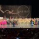 The Future Dance Studio ()