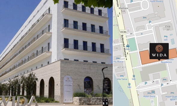 Wida fostul hotel Mamaia.jpg