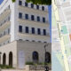 Wida fostul hotel Mamaia.jpg