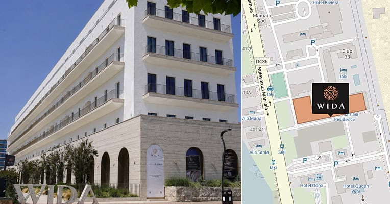 Wida fostul hotel Mamaia.jpg