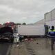 accident Lumina