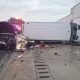 accident lumina