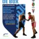 afis box