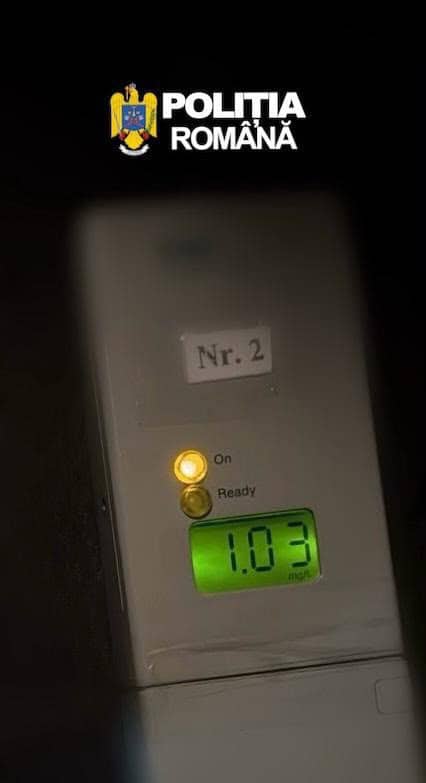 alcooltest negru voda alcooltest negru voda