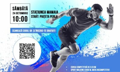 alergare csm