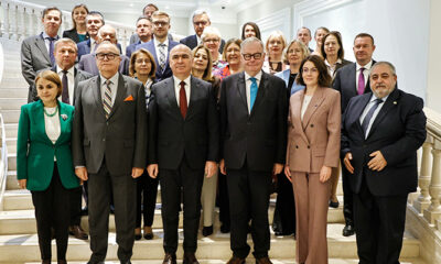 ambasadori ue in romania