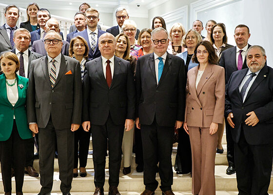 ambasadori ue in romania