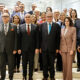 ambasadori ue in romania