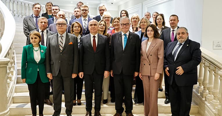 ambasadori ue in romania