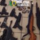 arme constanta