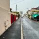 asfaltare strada vasile lucaciu