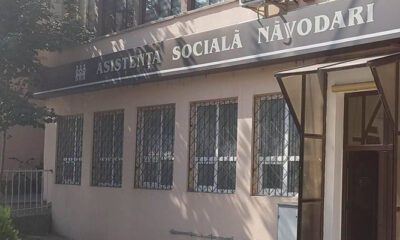 asistenta sociala navodari