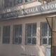 asistenta sociala navodari