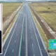 autostrada drula grindeanu