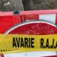 avarie raja