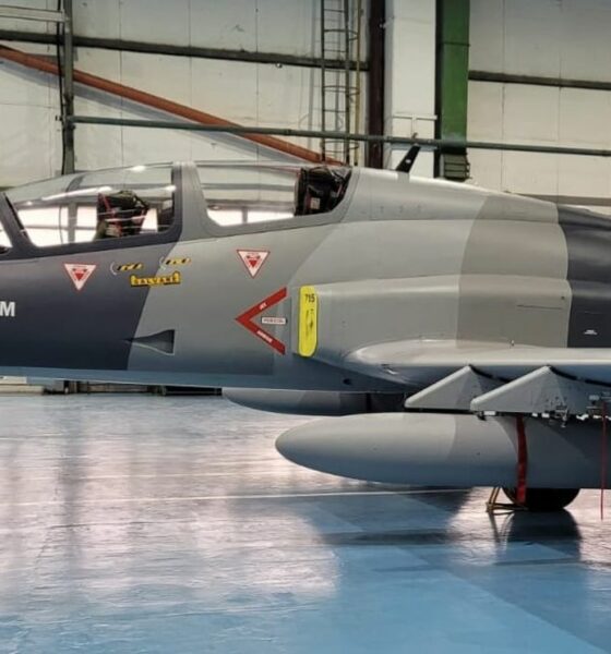 avioane Craiova