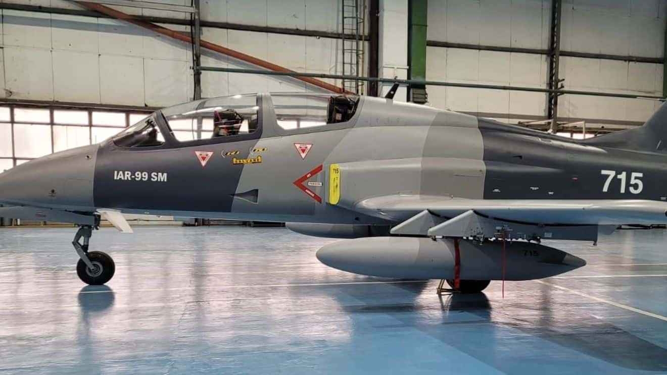 avioane Craiova