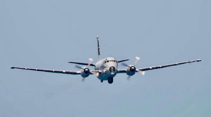 avioane mapn