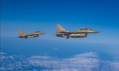 avioane militare romania