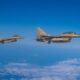 avioane militare romania