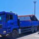 calibrare porti port constanta