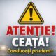 ceata mai