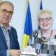 chitac ambasador finlanda
