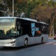 ct bus