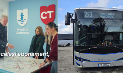 ct bus navodari