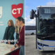 ct bus navodari