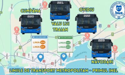 ct bus transport metropolitan