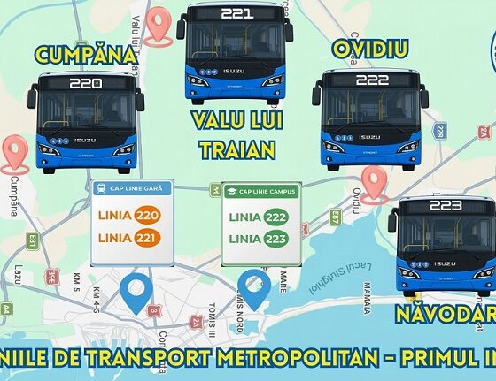 ct bus transport metropolitan