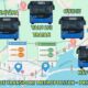 ct bus transport metropolitan