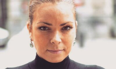 dana marijuana