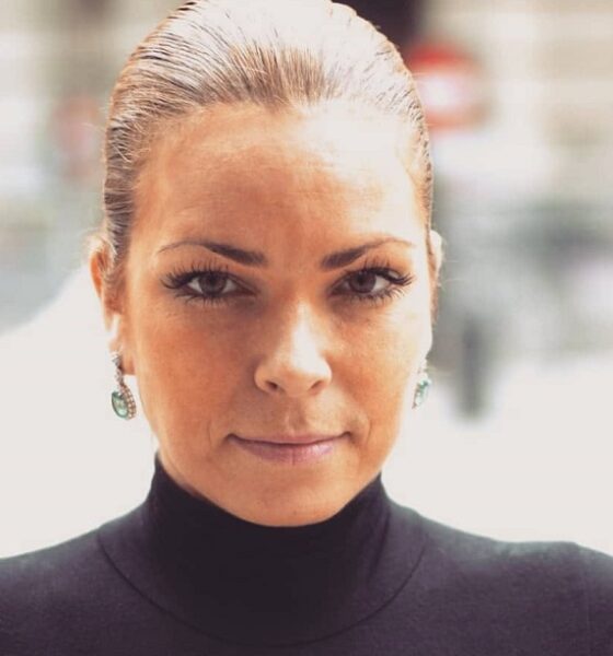 dana marijuana