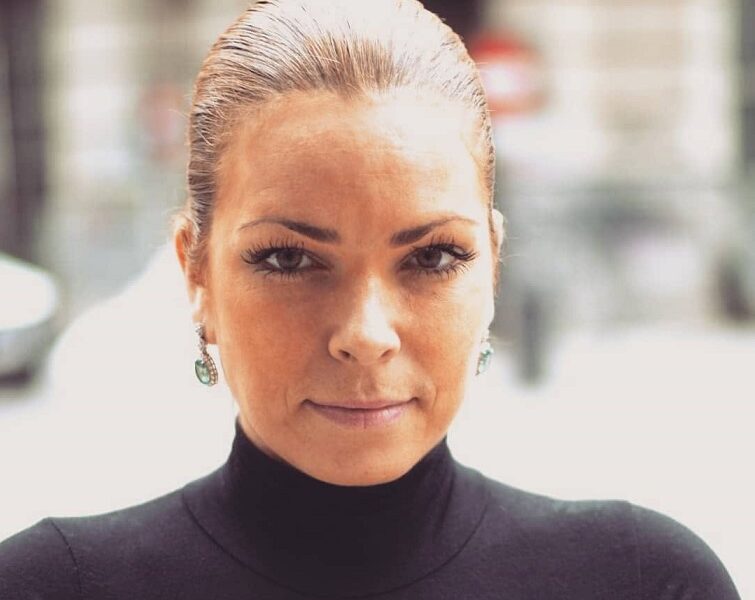 dana marijuana