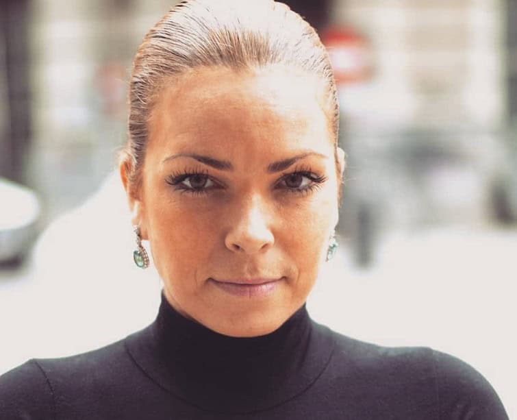 dana marijuana