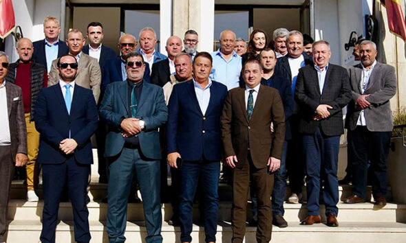 delegatie libia cjc