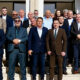 delegatie libia cjc
