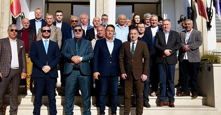 delegatie libia cjc