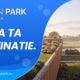delfin park