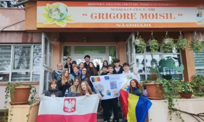 erasmus grigore moisil ()