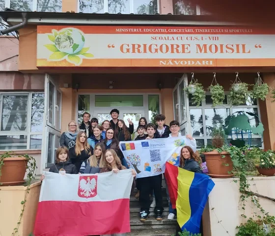 erasmus grigore moisil ()