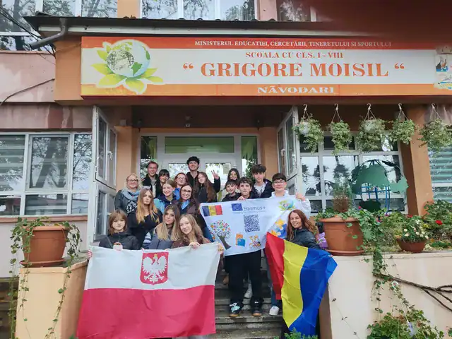 erasmus grigore moisil ()