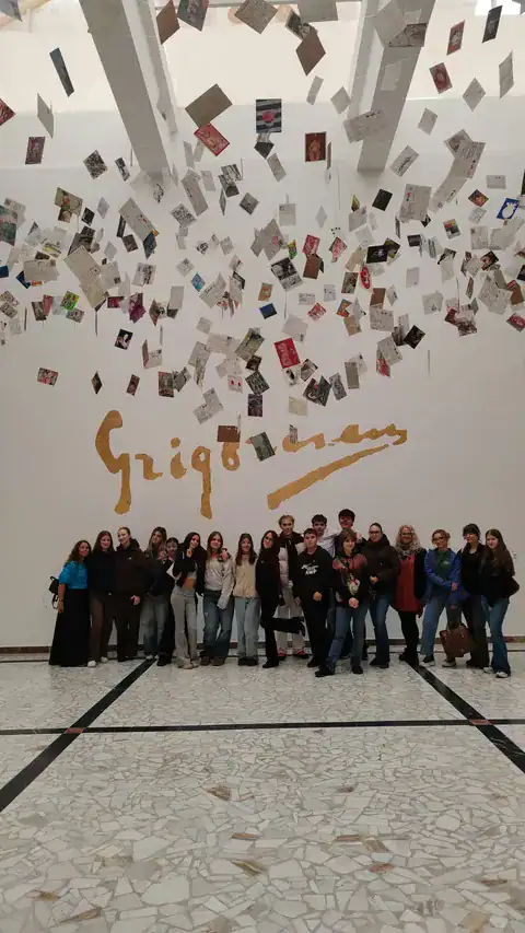 erasmus grigore moisil ()