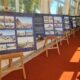expozitie m
