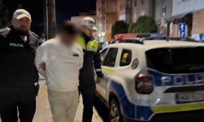fara permis sofer medgidia