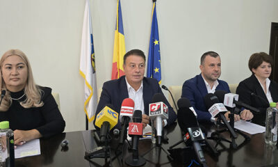 florin mitroi