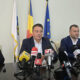 florin mitroi