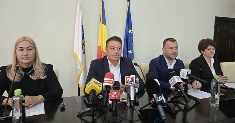 florin mitroi